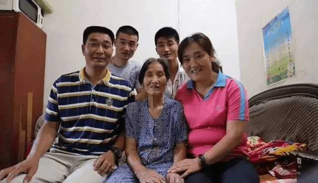 原创9年前陕西小伙为100万年薪去伊拉克当雇佣兵如今的他咋样了