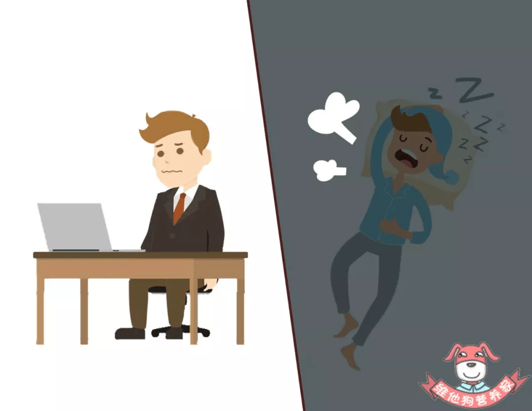 体重|糖尿病早期有哪些症状？