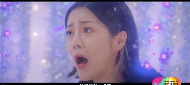 演技|张雪迎模仿紫霞眨眼被吐槽，综艺翻拍是重现经典还是东施效颦？