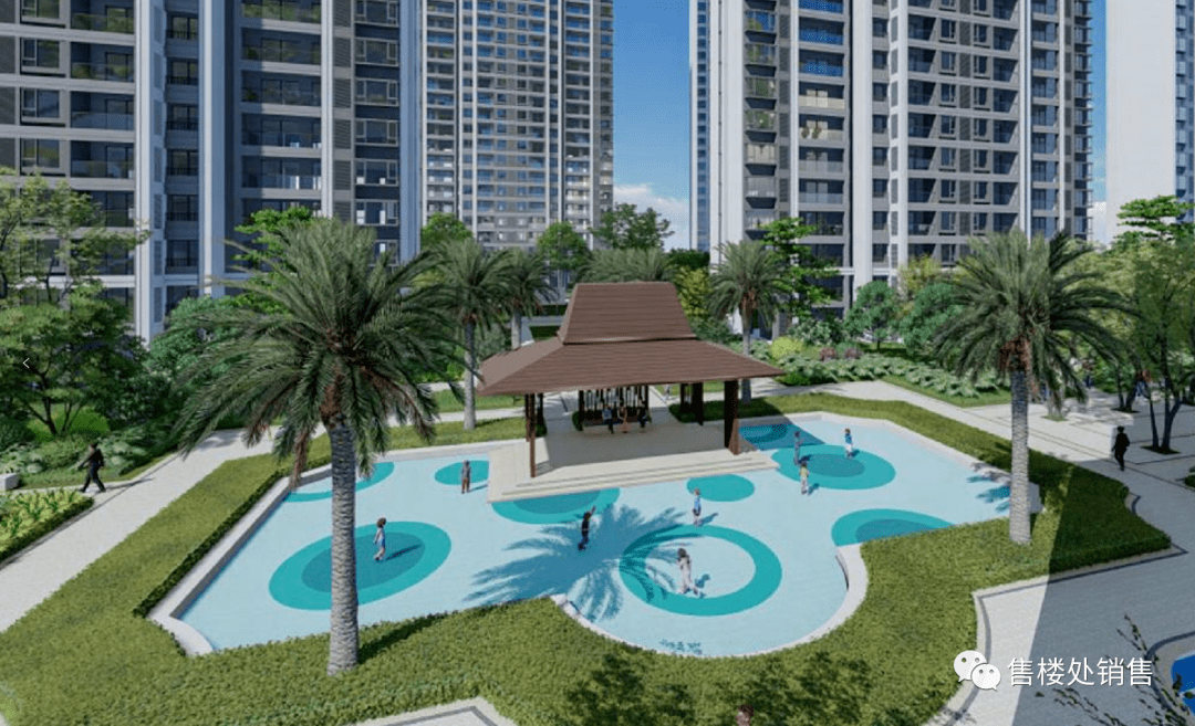 首页:临安华发峰荟荟天府——华发峰荟荟天府「官方网站」——欢迎您!