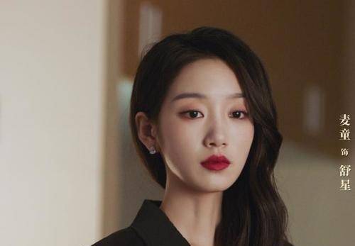 事件|一部高颜值下饭的都市甜宠剧来了,帅气温柔男爱上飒爽女