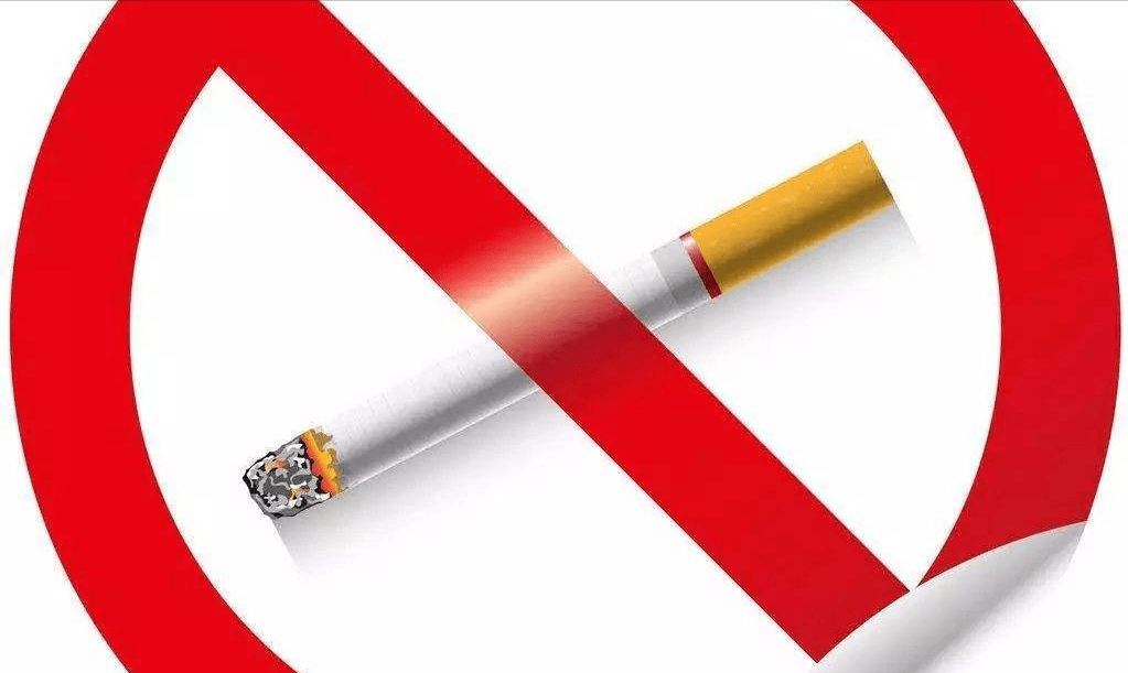 人群|冬季肾病高发复发原因有哪些?肾病年轻化明显,哪些人是高危人群