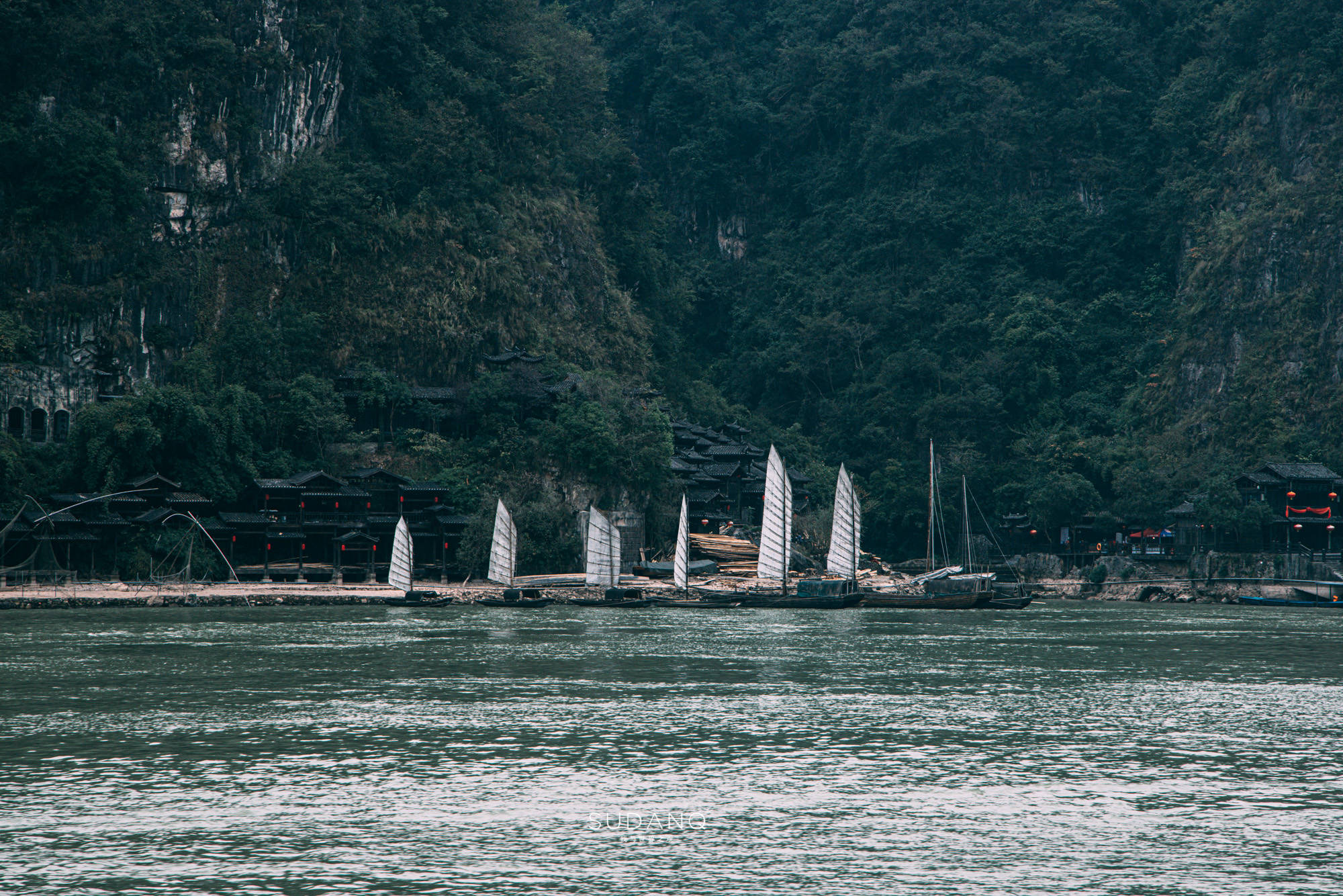 见闻记录|湖北：一个低调的旅游大省，众多城市很宜居，其中宜昌的呼声最高