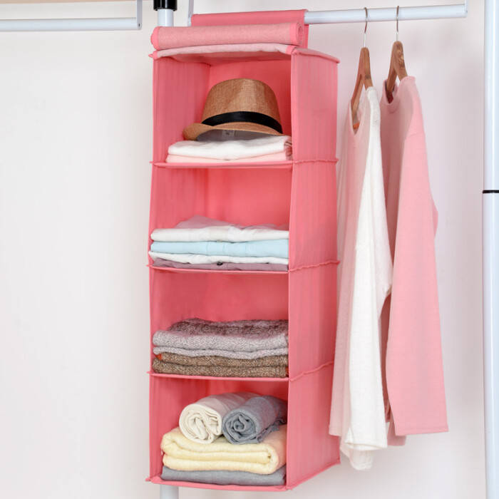 这些收纳神器不要靠近会变得不幸