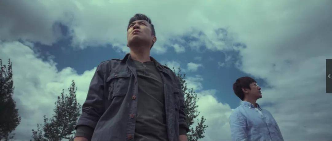 剧版《三体》凉了,不要播出!不要播出!不要播出!