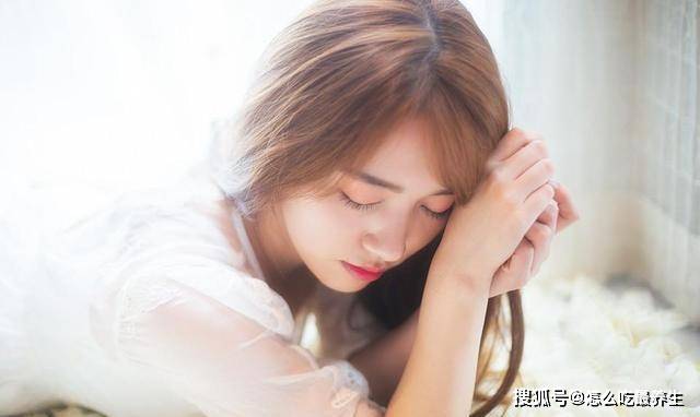 怎么样才能让女人喜欢自己 5b4e95e850b54d03b5cdb7f75a1e9919.jpeg