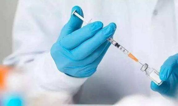 严重|患有乙肝的人,可以吃鸡蛋吗?