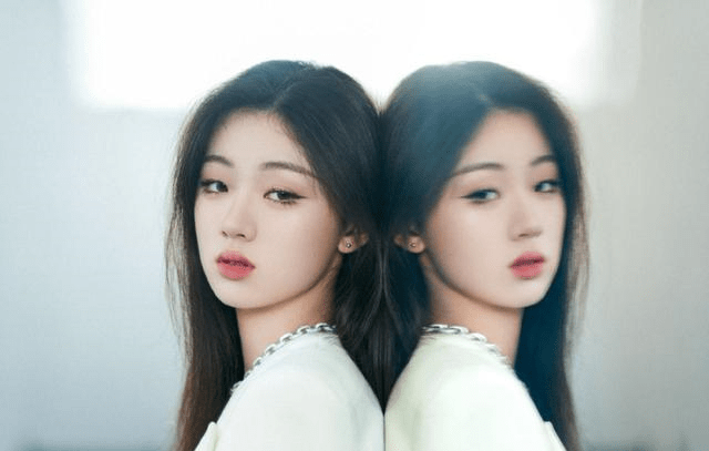 新歌|单依纯人缘这么好？周笔畅用她的歌比赛，戴佩妮邀请她组队