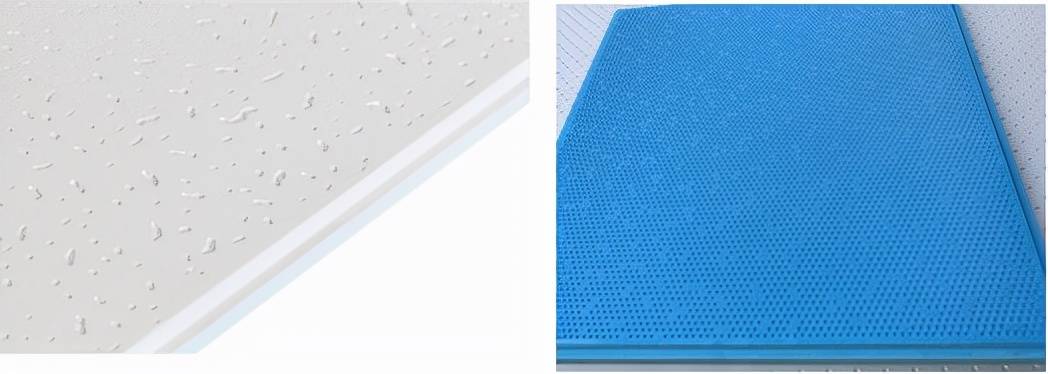 颜色 立冬过后，冷空气来袭，还不赶紧准备准备！