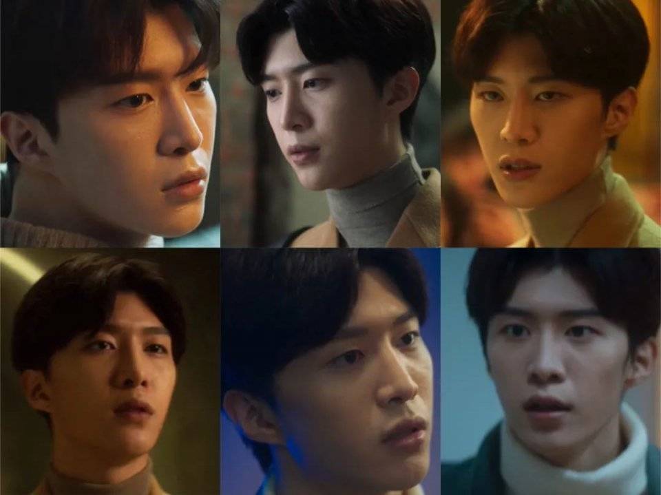 冯绍峰|以为冯绍峰靠它翻身，没想到翻车