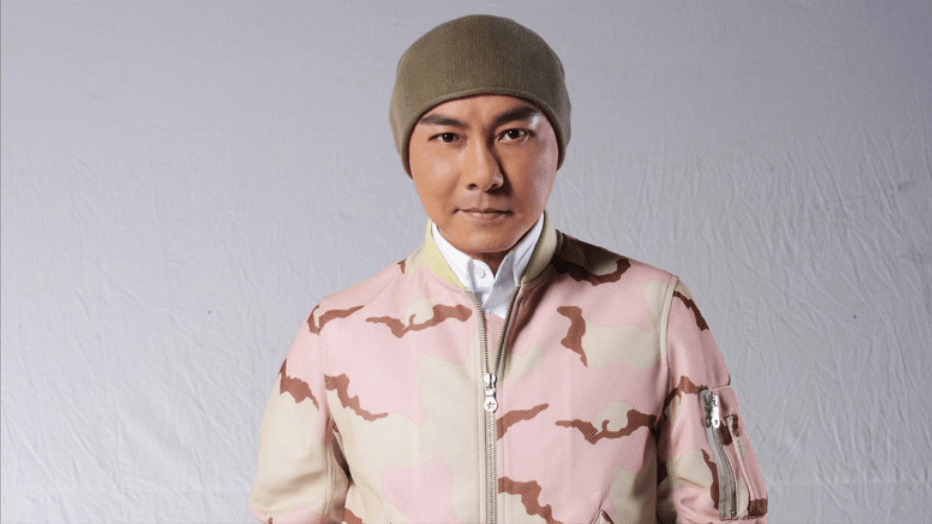 黄金档|挤掉《一路唱响》的黄金档，《追光吧》能扛重任吗？优劣势很明显