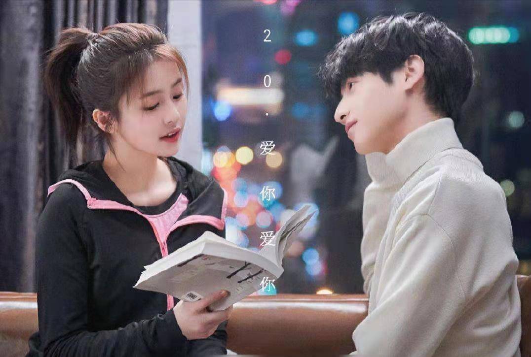 职场|袁帅是哪部电视剧的人物？