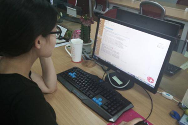 时间|糖尿病和“睡”有关吗?医生来告诉你,这3睡,你一个没占,值得恭喜