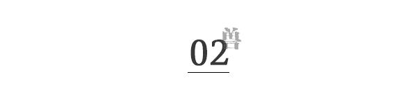 生活|20部治愈系韩剧榜单：金宣虎《海岸村》名列第3，《1988》仅排第6