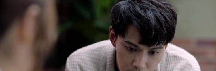 李一宁|痕迹有第二部吗?