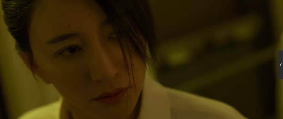 剧版《三体》凉了,不要播出!不要播出!不要播出!