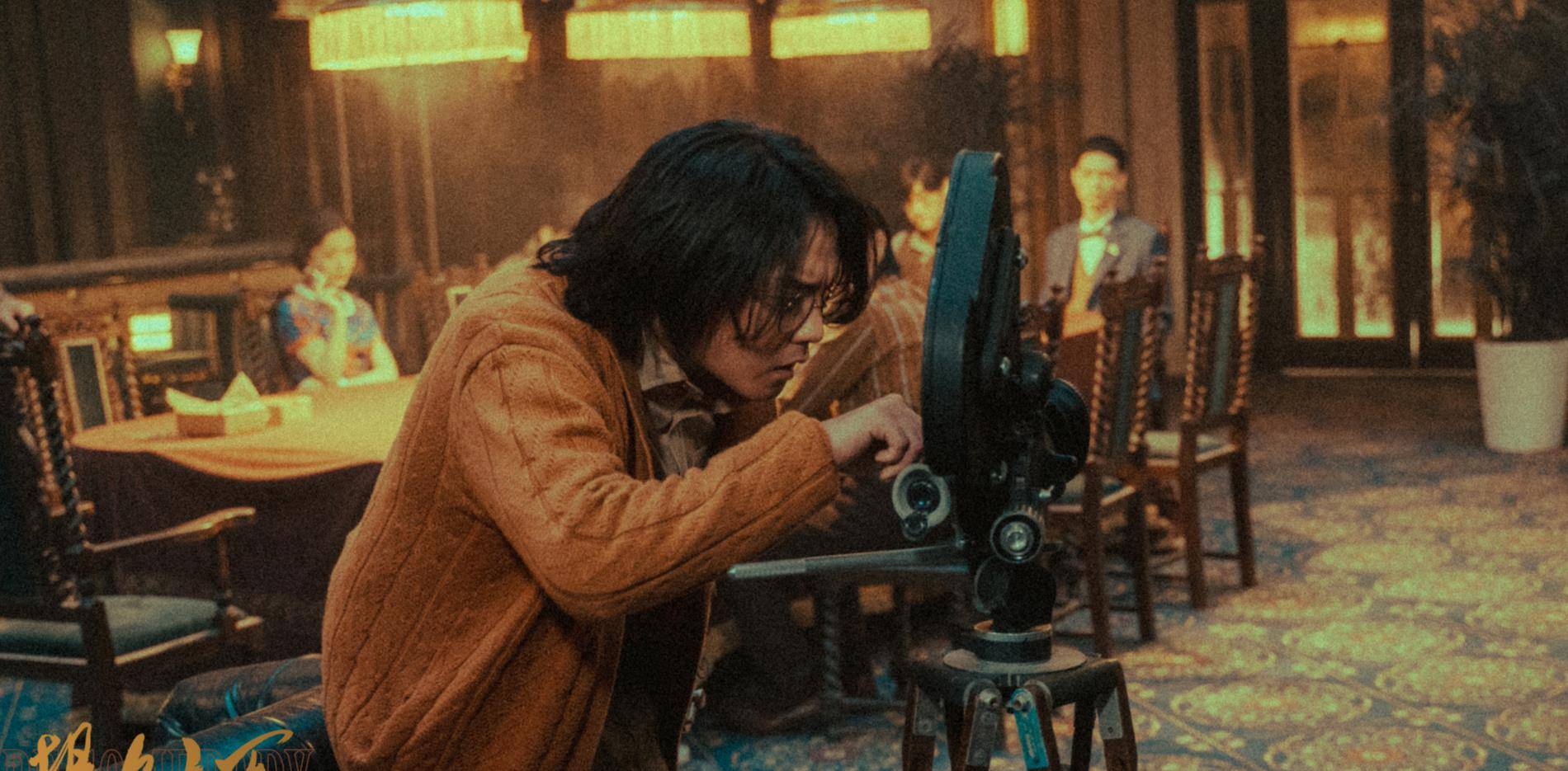 电影|《扬名立万》双11档首日夺冠，但这部好莱坞耗资12.7亿大片杀来了