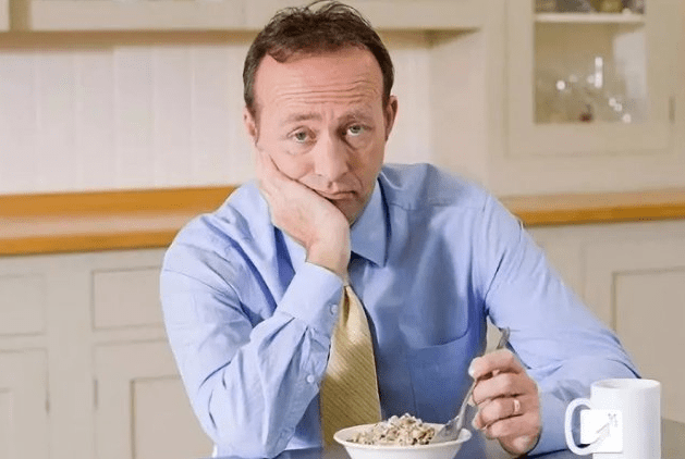 变异|身体出现这6大恐怖变异要留意!别等肝脏千疮百孔才后悔