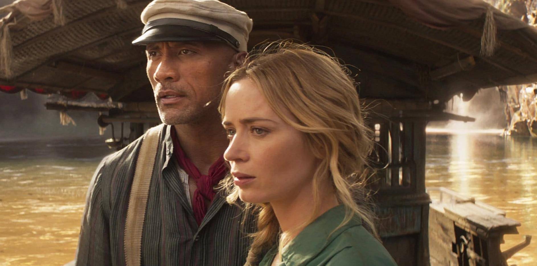 电影|《扬名立万》双11档首日夺冠，但这部好莱坞耗资12.7亿大片杀来了