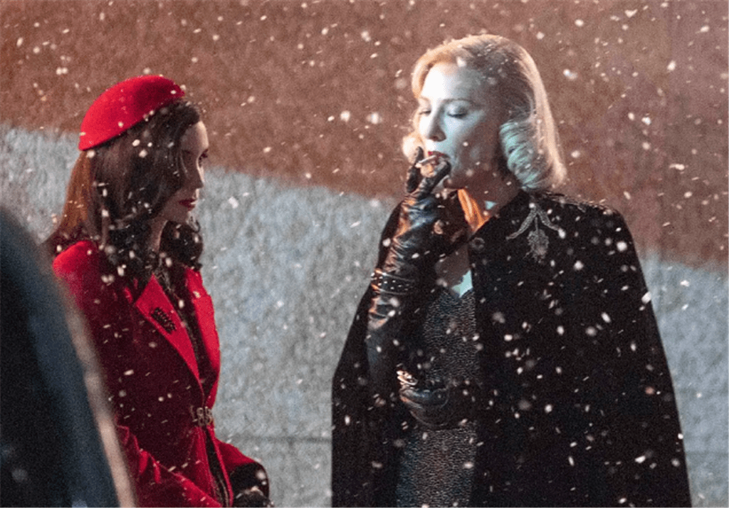 电影|托罗承认二婚，妻子为编剧，他曾二进好莱坞，获奥斯卡最佳导演