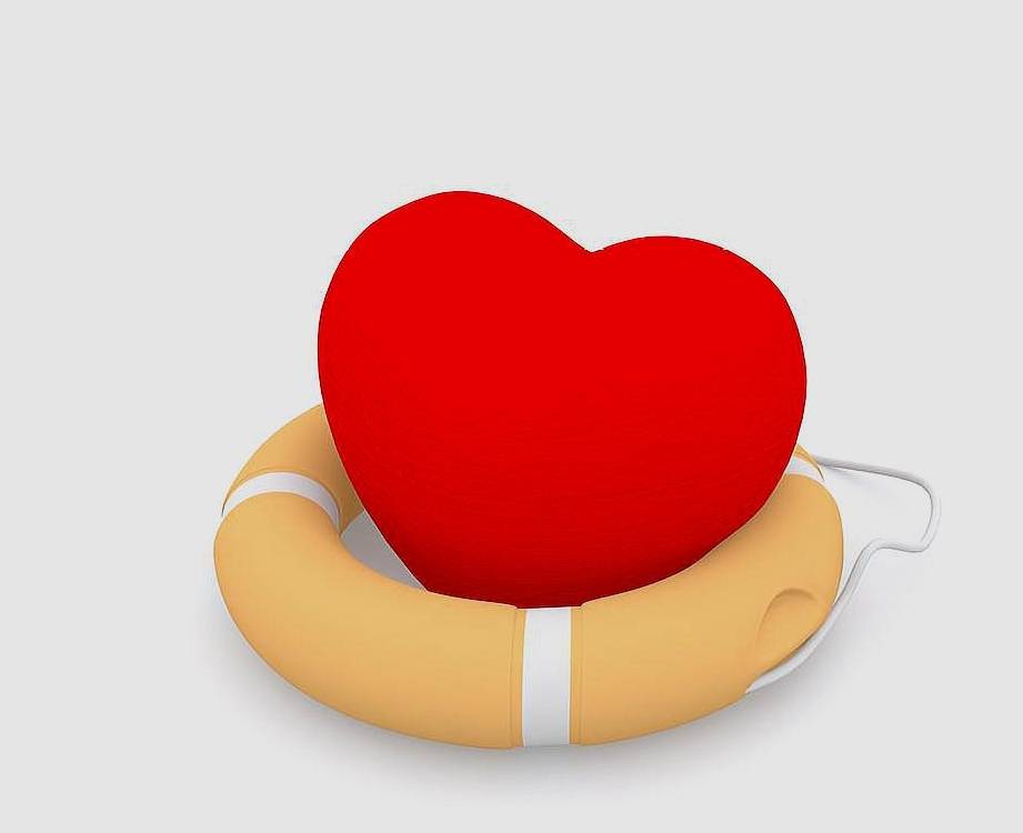 造影|高血压病人,除了肌酐升高,这些情况也说明你的肾功能变差了