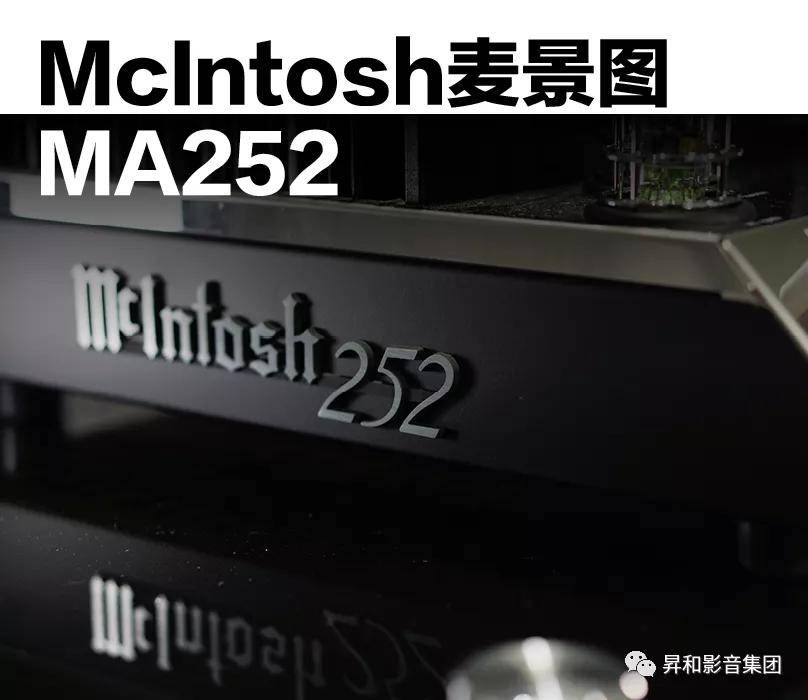 精致唯美的超值首选——麦景图搭配势霸土星优惠套装