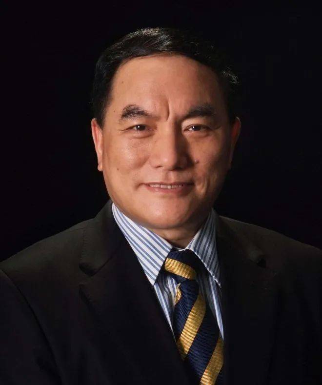 何人还识人人乐?_何金明