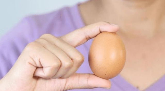 什么|早餐吃一个水煮蛋,坚持2个月,身体有什么变化?听听医生怎么说