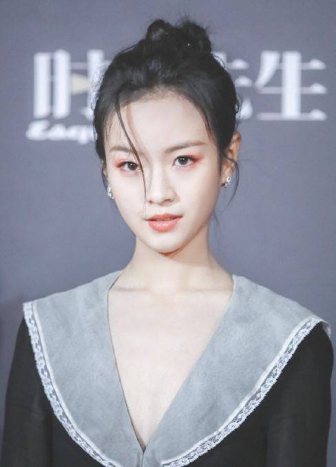 徐凤年|一直说下月播的《雪中悍刀行》又跳票,想看世子扶墙出真难