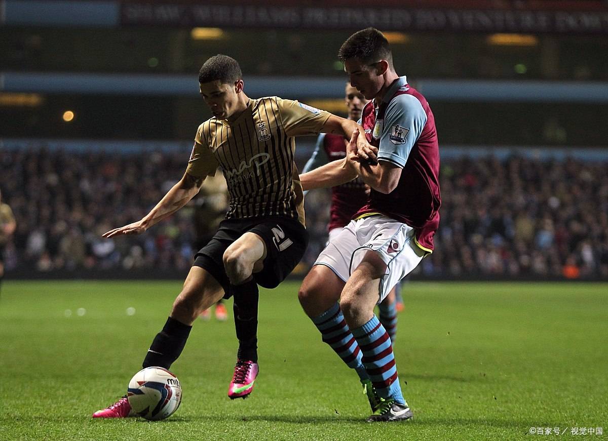 11.12欧预赛赛事分享:格鲁吉亚vs瑞典_比赛