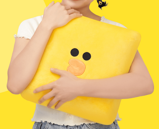 ddd1b5f97535408d837b9d75bc39e53c.png