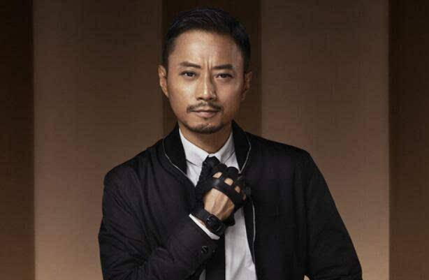 铁道|刘德华和张涵予范伟17年后首次合作带来全新体验