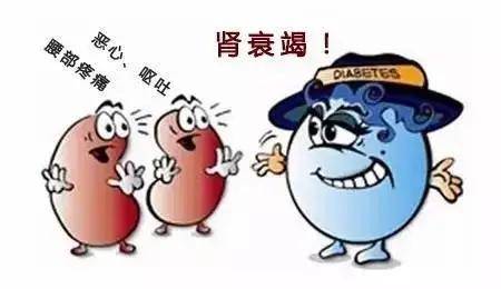 肾脏|世界首例！猪肾成功移植人体，无排异！远离肾衰竭，警惕这一“求救信号”！