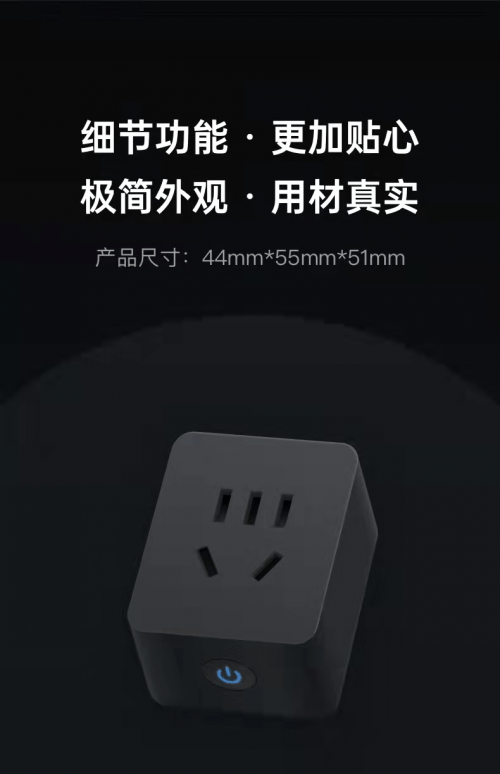 IT运营分享:我是如何用向日葵管理公司系统运维的