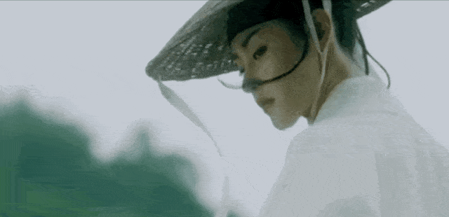 演技|医疗版《红海行动》，央视新闻宣传排场大，张天爱这次性感对味