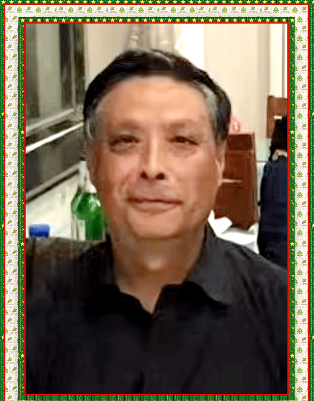 一知名演员去世,演《康熙王朝》《还珠格格》,多角色让人难忘_陈大中