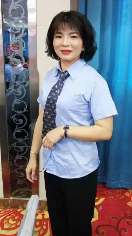 衡阳|从法律高材生到健晨店长，80后健康小白的人生蜕变