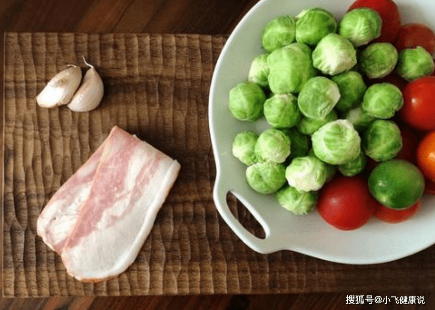 分析|冬季，宁可少吃鸡肉鸭肉，也别错过它，补钙质，不懂太可惜