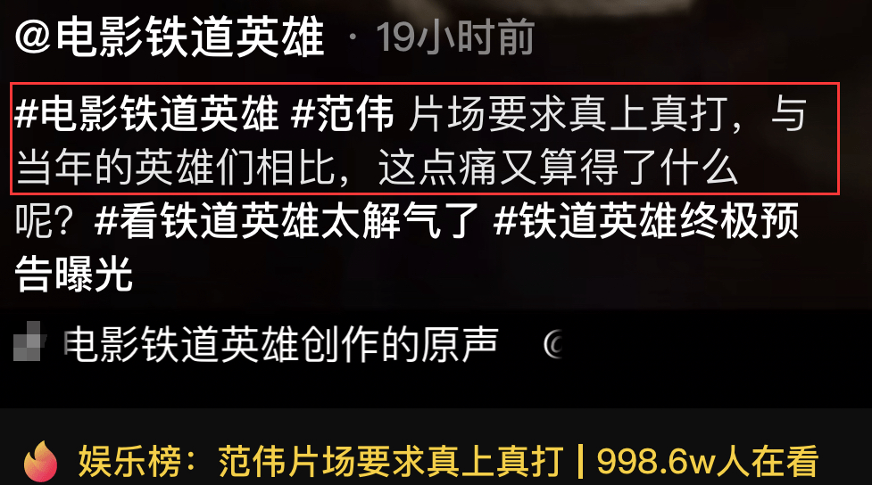 1013f21ba9874ceab756f2c36043df8e.png