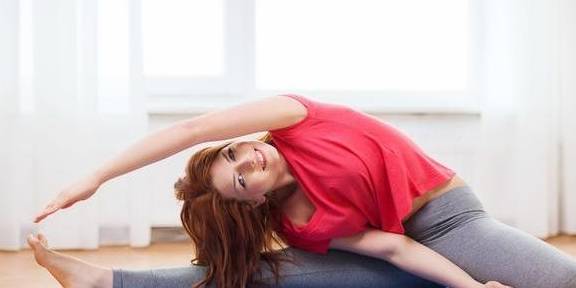 阻力|糖尿病都能用的运动方法：不用花钱血糖就能好