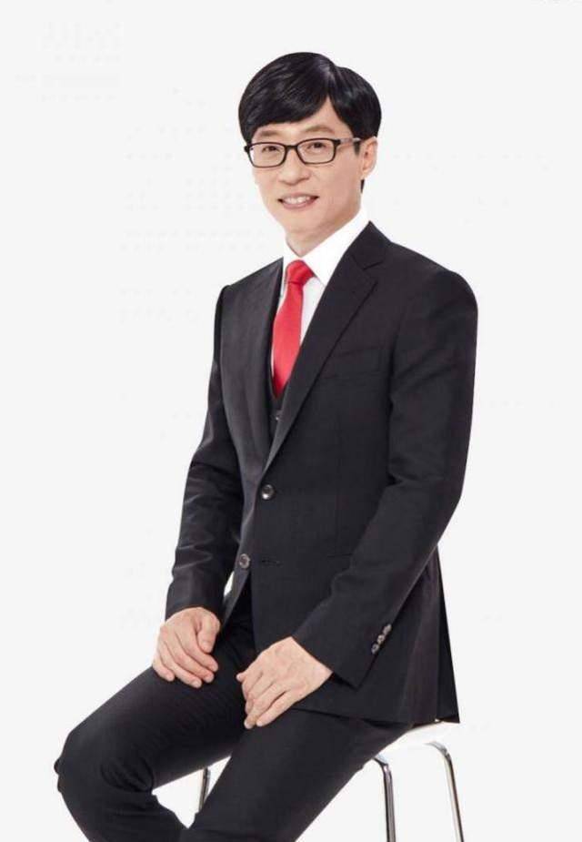 邓超|邓超：至今不可替代的《跑男》队长