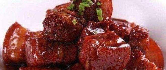 做法|味道特别香、特别诱人的下饭菜，用来下酒也非常棒，家人吃爽了！