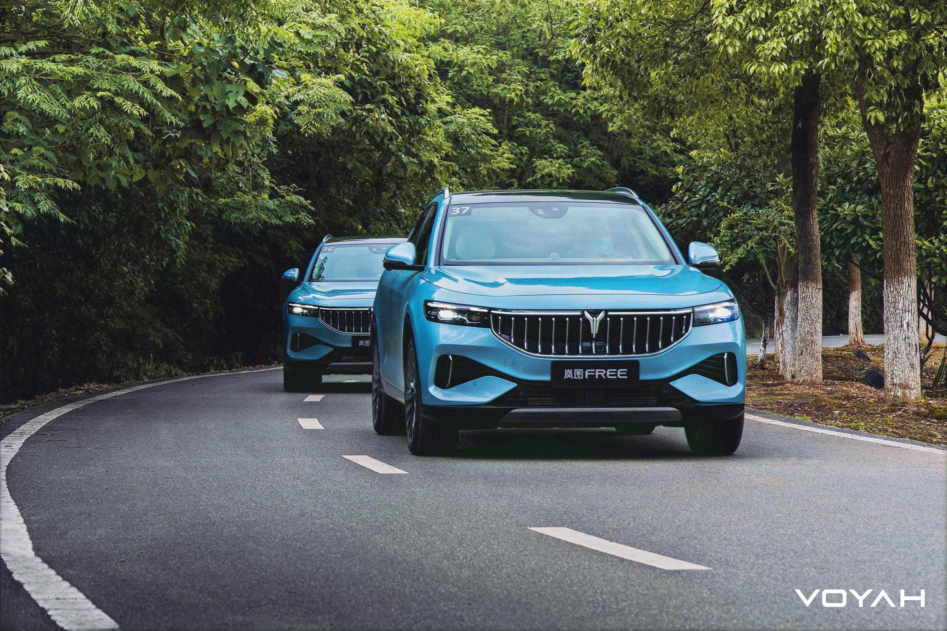 也许有人也会觉得特斯拉汽车非常棒,那么今天不如理智的来分析一下,特