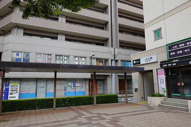 日本这些廉价租房地区你都知道吗?