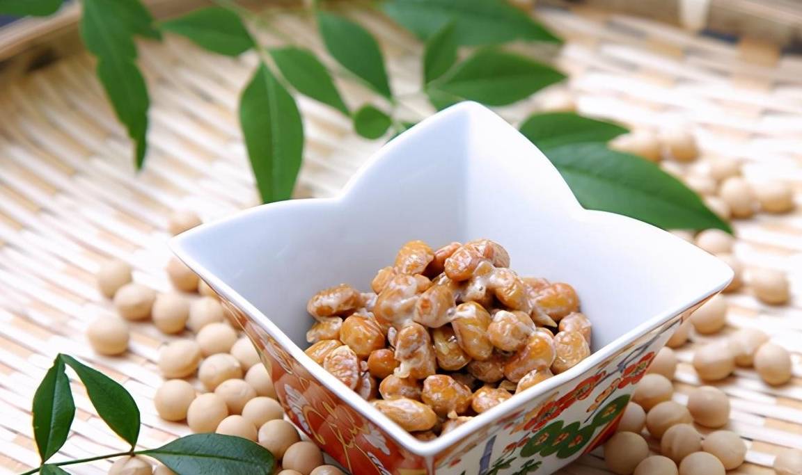 纳豆是什么时候出现的 6e859fc049ca4e75a5a9efb5aa40e078.jpeg