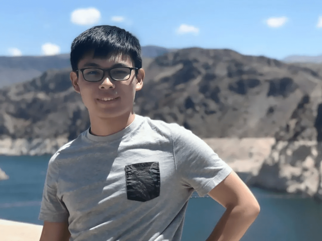 CoRL 2021奖项公布，MIT华人博士生获最佳论文，本科毕业于上交大、清华