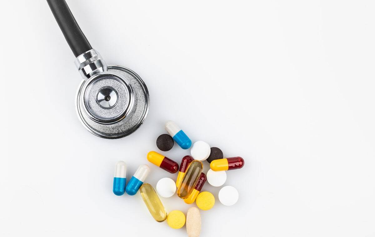 他汀|长期吃他汀，把肝吃伤了、肌肉溶解了，谁能负责？