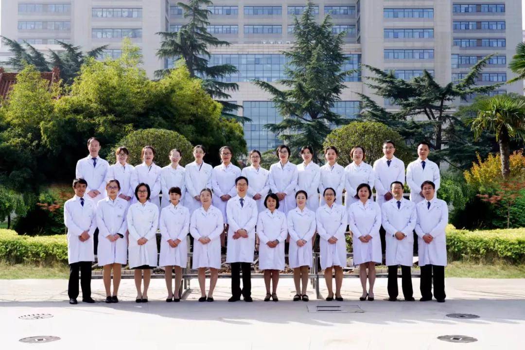 我国|联合国糖尿病日｜人人享有糖尿病健康管理！