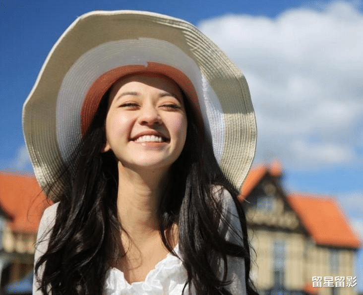 电影|陈意涵即将产2胎，导演老公作品《诡扯》包揽金马奖8大奖提名