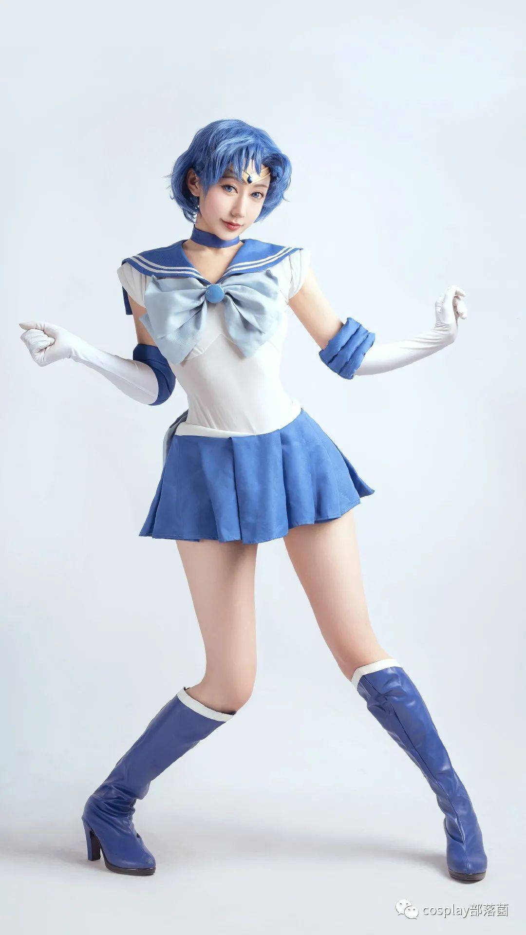 cos美少女战士cos正片阿凡仙仙